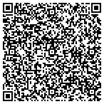 QR-код с контактной информацией организации ООО УфаПромСтрой