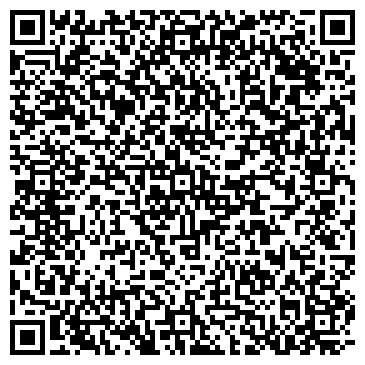 QR-код с контактной информацией организации РоссТур