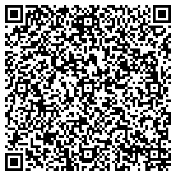 QR-код с контактной информацией организации ООО Мединком