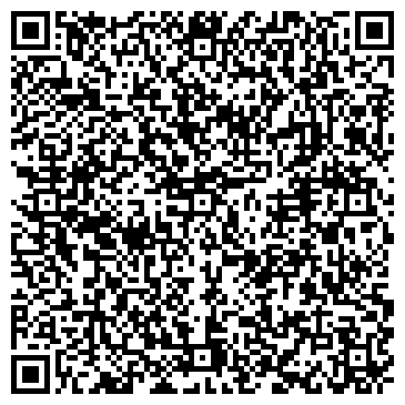 QR-код с контактной информацией организации ЦентрТорг