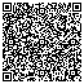 QR-код с контактной информацией организации ООО МедУтиль