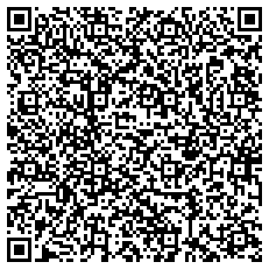 QR-код с контактной информацией организации Кладоискательская контора Владимира Порываева
