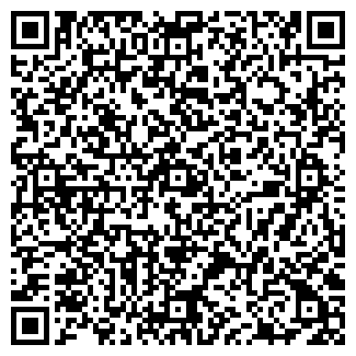 QR-код с контактной информацией организации Ляна, гостиничный комплекс