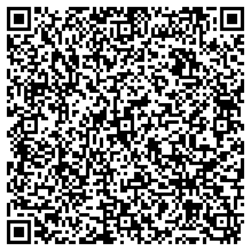 QR-код с контактной информацией организации ООО ЭлектроГород