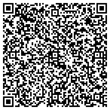 QR-код с контактной информацией организации Вторсырье