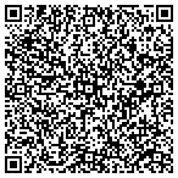 QR-код с контактной информацией организации ООО ДеЛюкс