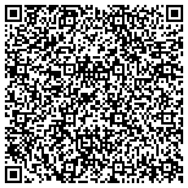 QR-код с контактной информацией организации ООО Предприятие жилищно-коммунального хозяйства