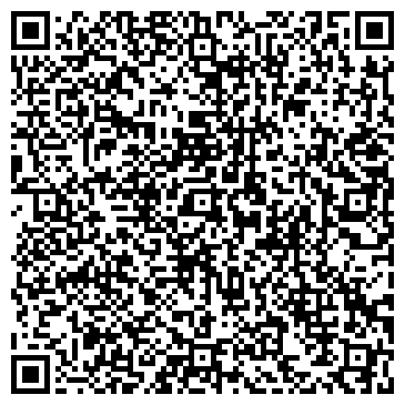 QR-код с контактной информацией организации КОРАЛ ТРЕВЕЛ