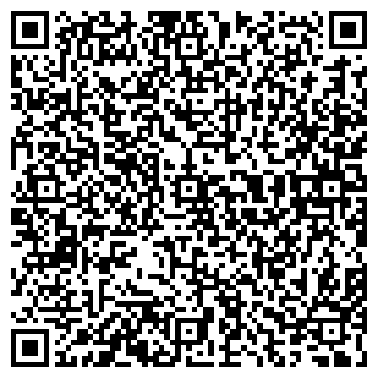 QR-код с контактной информацией организации ЦентрТорг