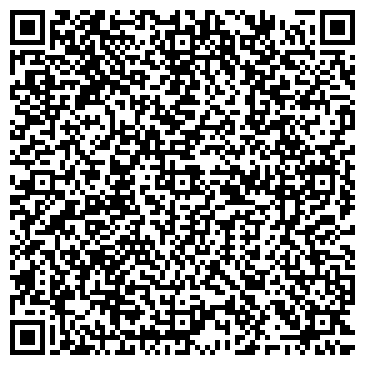 QR-код с контактной информацией организации Антиквариат Нумизматика