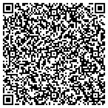 QR-код с контактной информацией организации Пилигрим-94