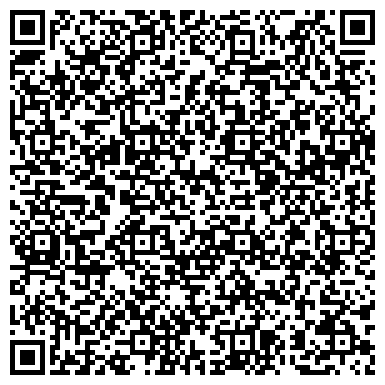 QR-код с контактной информацией организации Галерея Восток