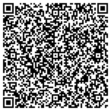 QR-код с контактной информацией организации ООО Полимир