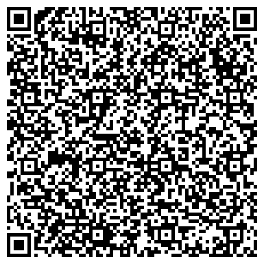 QR-код с контактной информацией организации ООО Предприятие жилищно-коммунального хозяйства