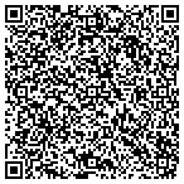 QR-код с контактной информацией организации ООО СтройСнабСервис