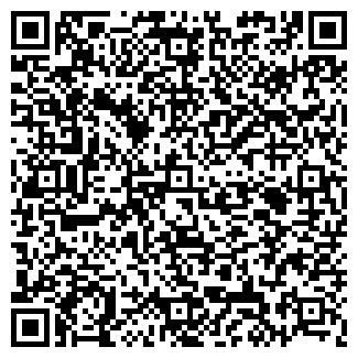 QR-код с контактной информацией организации Русь