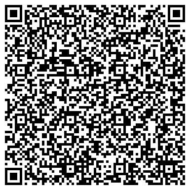QR-код с контактной информацией организации ООО Антиквар на Мясницкой