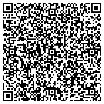 QR-код с контактной информацией организации ООО Регионгазпроект
