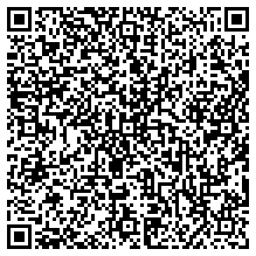 QR-код с контактной информацией организации ЦентрТорг
