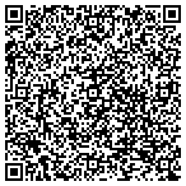 QR-код с контактной информацией организации ООО СпецТехСтрой
