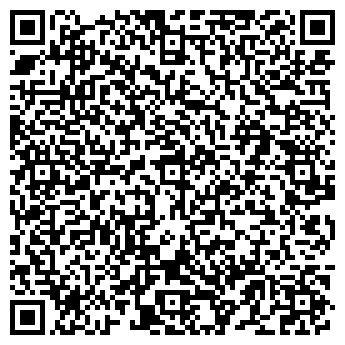 QR-код с контактной информацией организации Бейрут