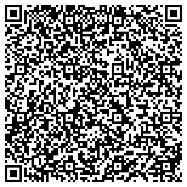 QR-код с контактной информацией организации ООО СПК УРАЛЭЛЕКТРО