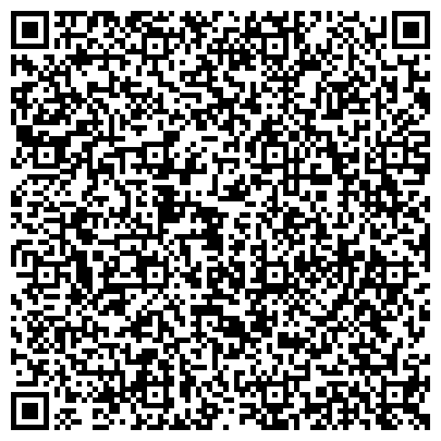 QR-код с контактной информацией организации Империя Рекламы, рекламно-производственная компания, Производственный цех