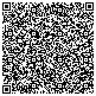 QR-код с контактной информацией организации МетроМет, ООО, торговая компания, обособленное подразделение в г. Казани