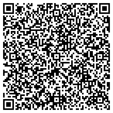QR-код с контактной информацией организации ООО Санвэй