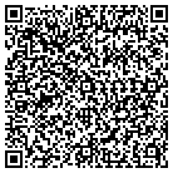 QR-код с контактной информацией организации Посошок