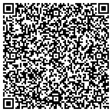 QR-код с контактной информацией организации Нумизмат