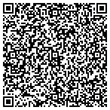 QR-код с контактной информацией организации Кайсо