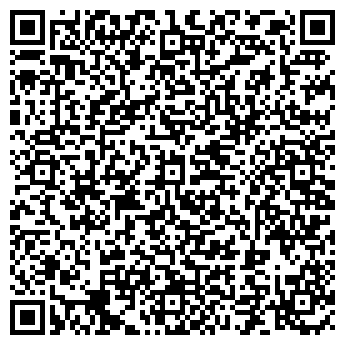 QR-код с контактной информацией организации Коллекционер