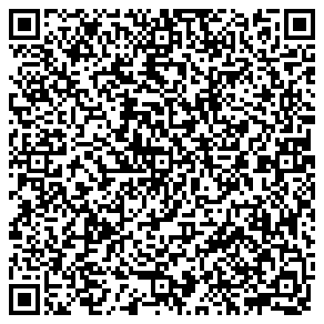 QR-код с контактной информацией организации Качественная медицинская практика