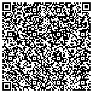 QR-код с контактной информацией организации Новый Комиссионный