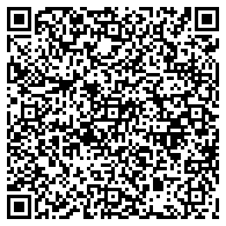 QR-код с контактной информацией организации Киш-Миш
