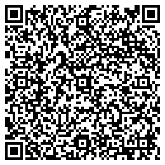 QR-код с контактной информацией организации Рюмка