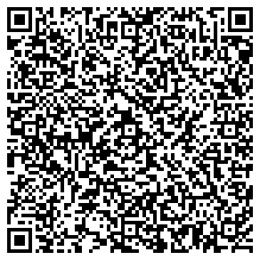 QR-код с контактной информацией организации ООО Медицинский центр "Доктор Кузьмин"