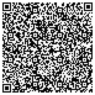 QR-код с контактной информацией организации SUSHISTYLE, суши-бар