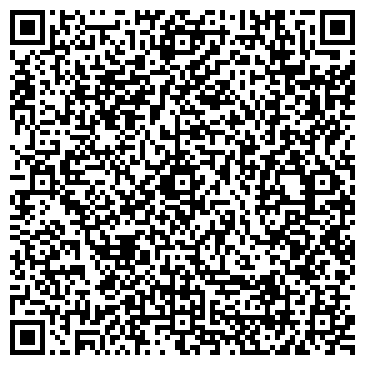 QR-код с контактной информацией организации Центр медицинских инноваций доктора Воробьева