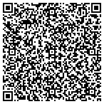 QR-код с контактной информацией организации ООО Электроком