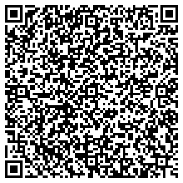 QR-код с контактной информацией организации ООО Море Трэвел