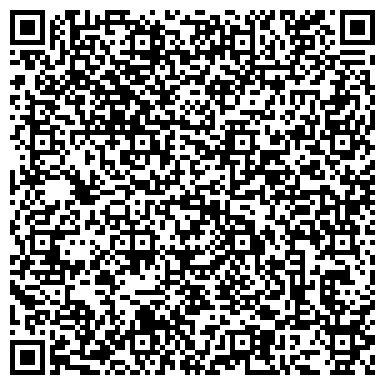 QR-код с контактной информацией организации Восточно-Европейский Антикварный Дом