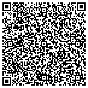 QR-код с контактной информацией организации ООО Термекс-Акватерм