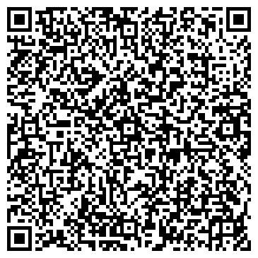 QR-код с контактной информацией организации ИП Кулаков Д.С.