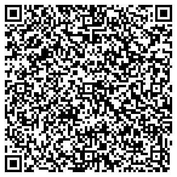 QR-код с контактной информацией организации ООО Энергогазпроект