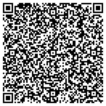 QR-код с контактной информацией организации ДеПутти