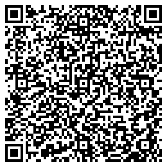 QR-код с контактной информацией организации NEDVIZA