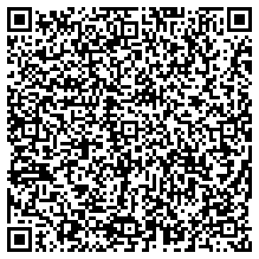 QR-код с контактной информацией организации ООО Спецэнергомонтаж