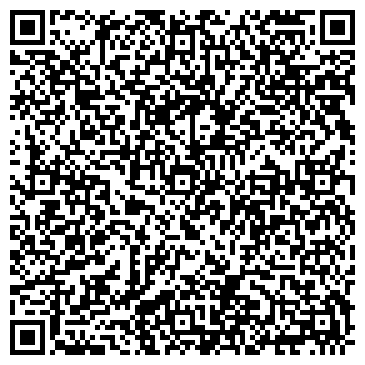 QR-код с контактной информацией организации ООО Демидов